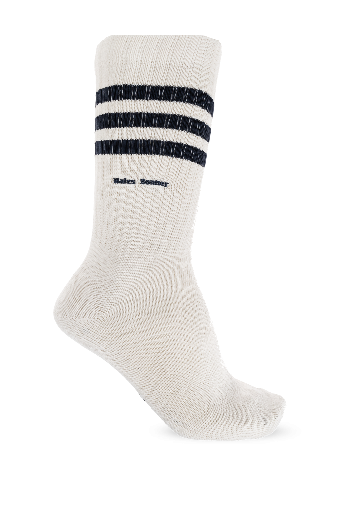 adidas Adidas x Wales Bonner 2 Pack Socks | Shopbop